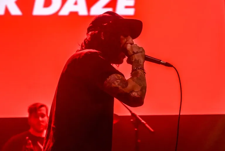 Dark Daze5388.jpg