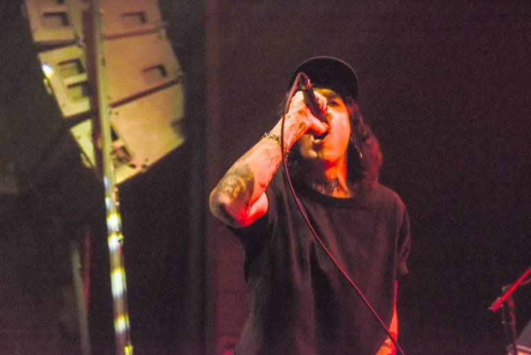 Dark Daze5392.jpg