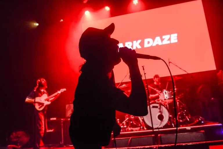 Dark Daze5427.jpg