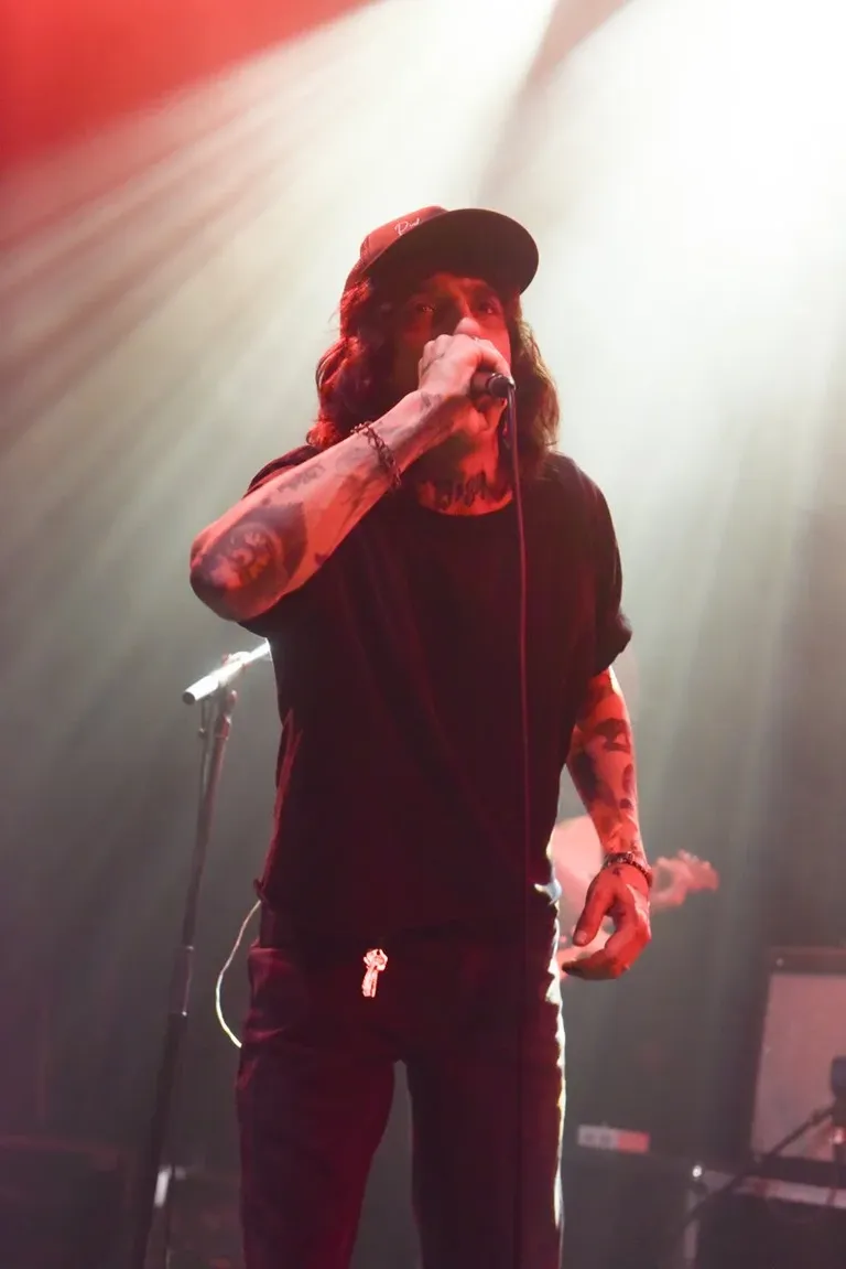 Dark Daze5481.jpg