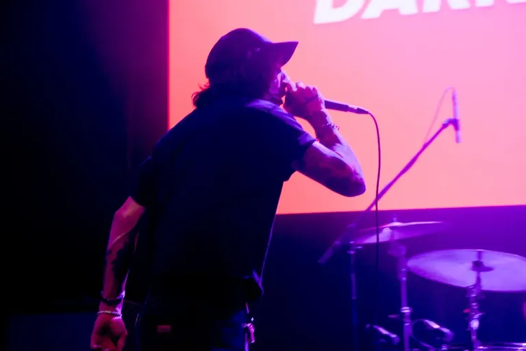 Dark Daze5497.jpg