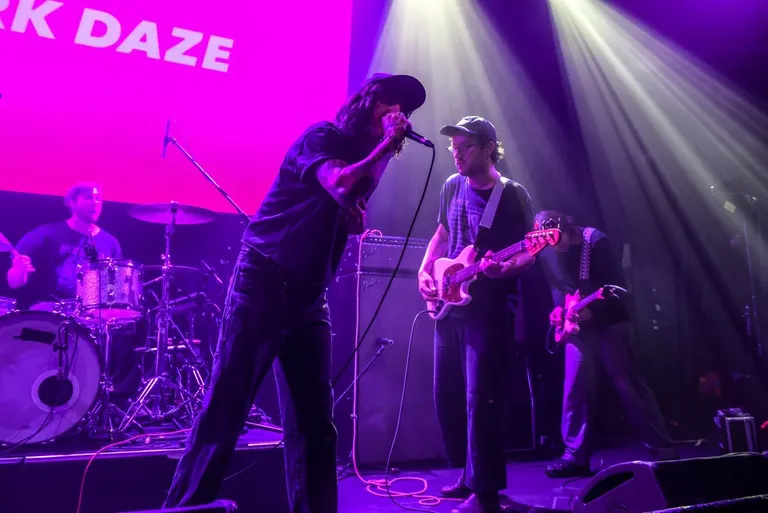 Dark Daze5517.jpg