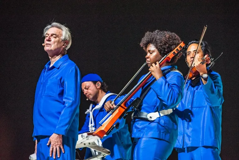 David Byrne AEC6147.jpg