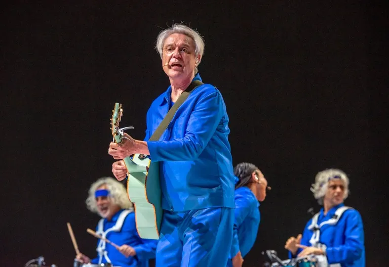 David-Byrne-AEC6240.jpg