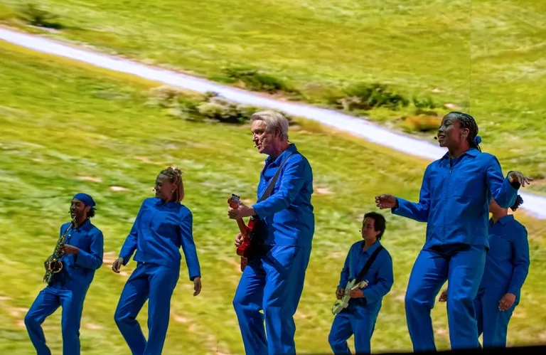 David Byrne AEC6357.jpg
