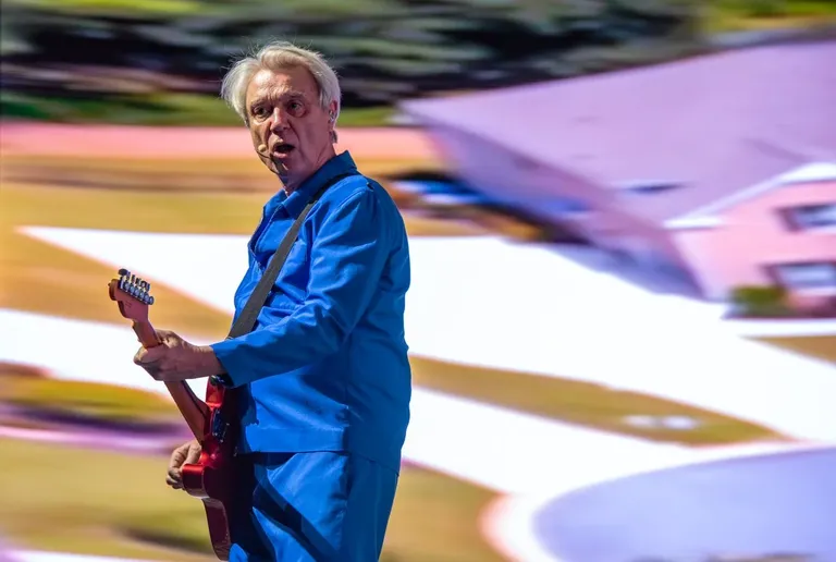 David Byrne AEC6367.jpg