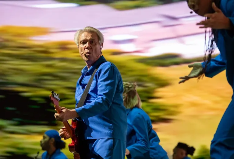 David-Byrne-AEC6379.jpg