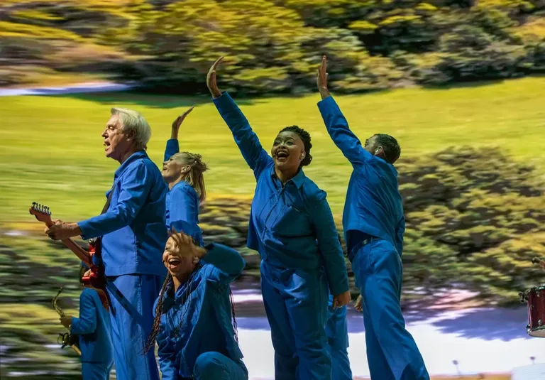 David Byrne AEC6416.jpg