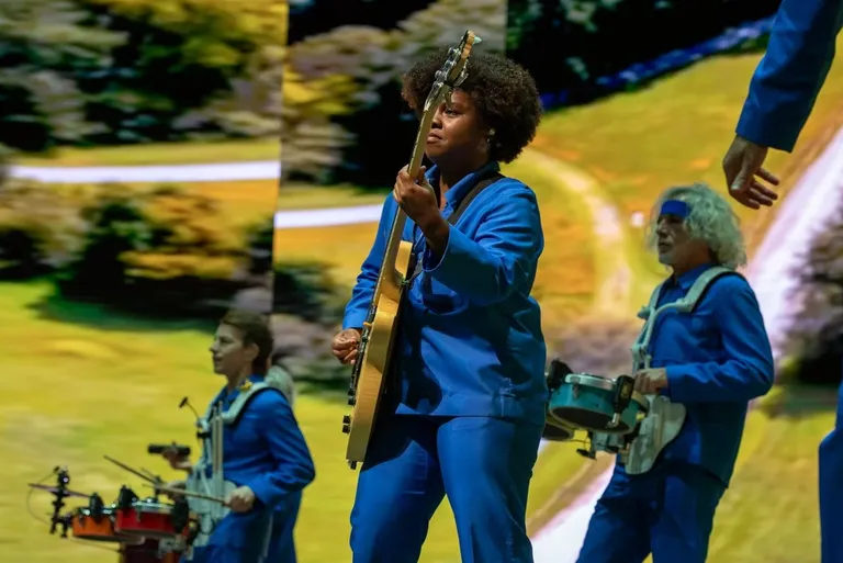 David Byrne AEC6431.jpg