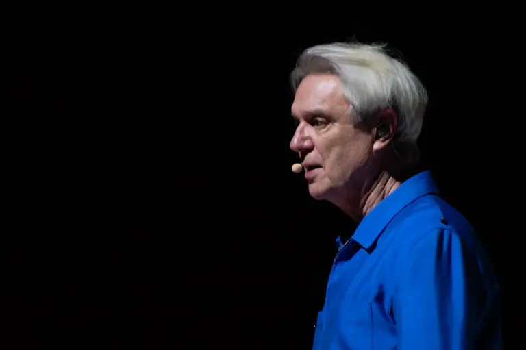 David Byrne AEC8649.jpg