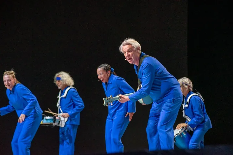 David Byrne AEC8659.jpg
