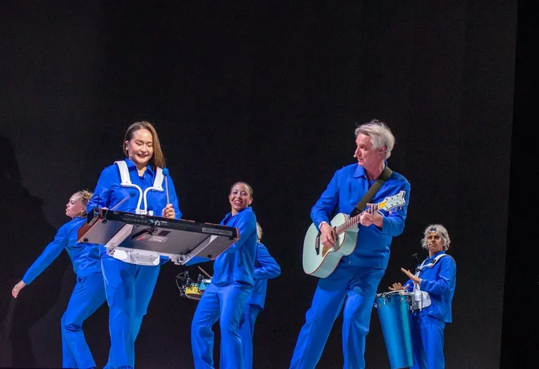 David Byrne AEC8666.jpg