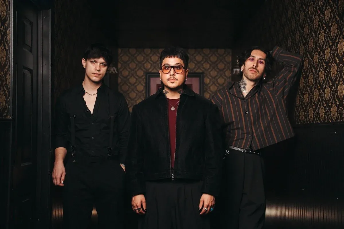 Dayseeker-Alex-Bemis.jpg