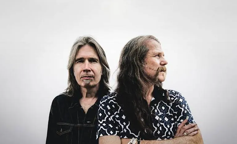 Del-Amitri.png