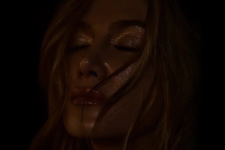 Delta-Goodrem.png
