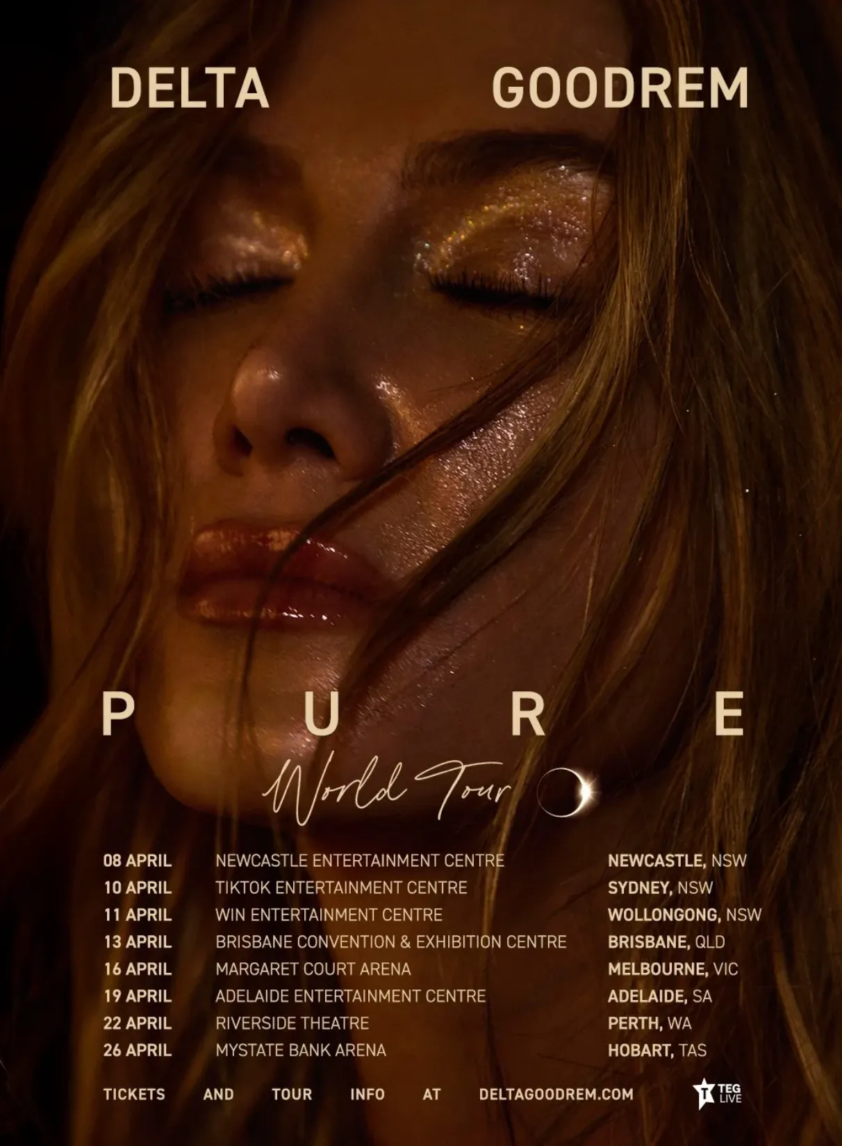 Delta-Goodrem-Tour-Poster.png
