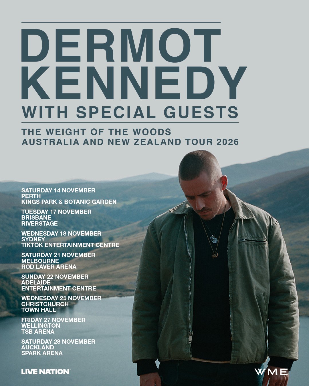 Dermot-Kenney-Tour-Poster.jpg