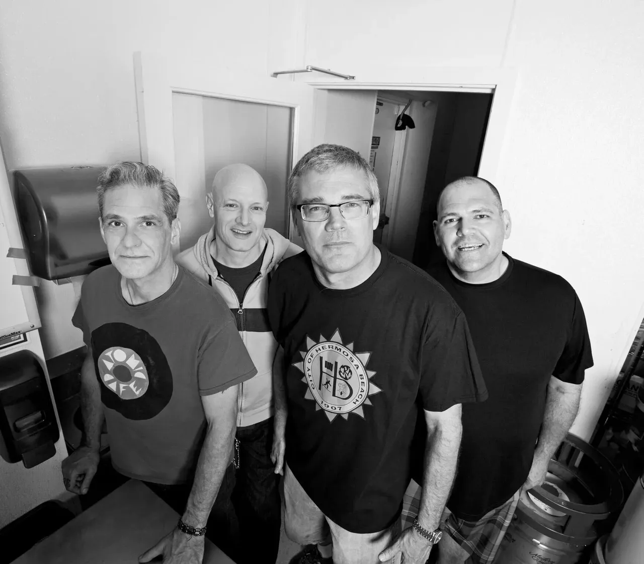 Descendents-3.jpg