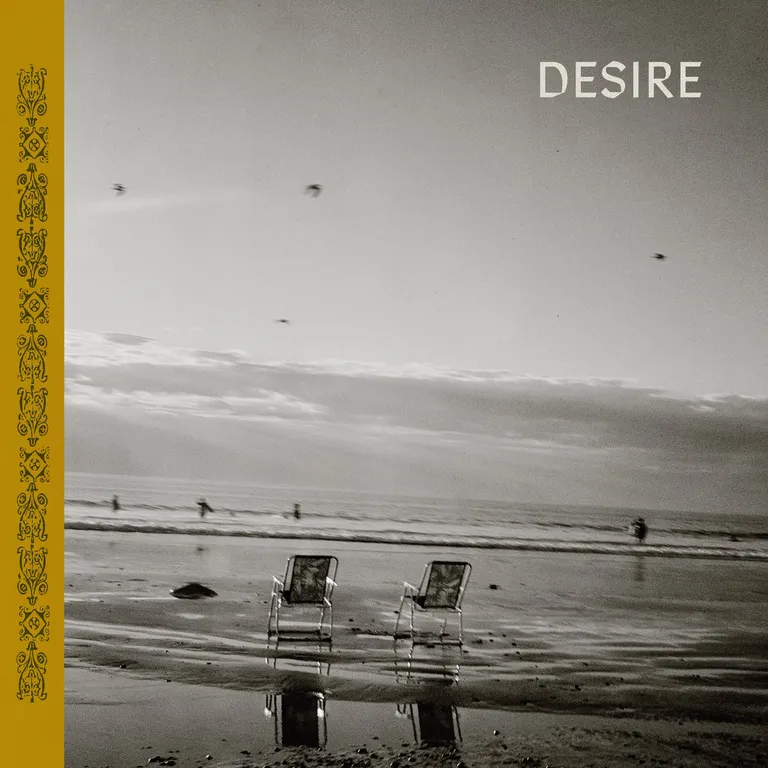 Desire_single_Cover.jpg