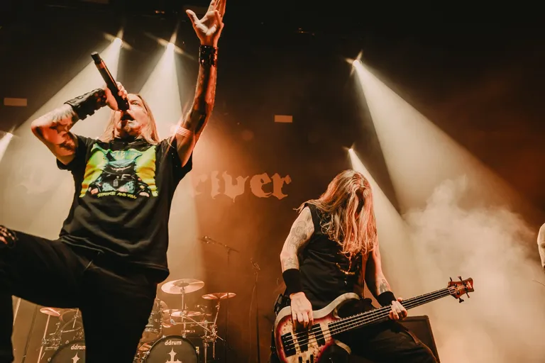 DevilDriver - HSMH - Justin White @justinwhitey @rebelrebelgig-10.jpg