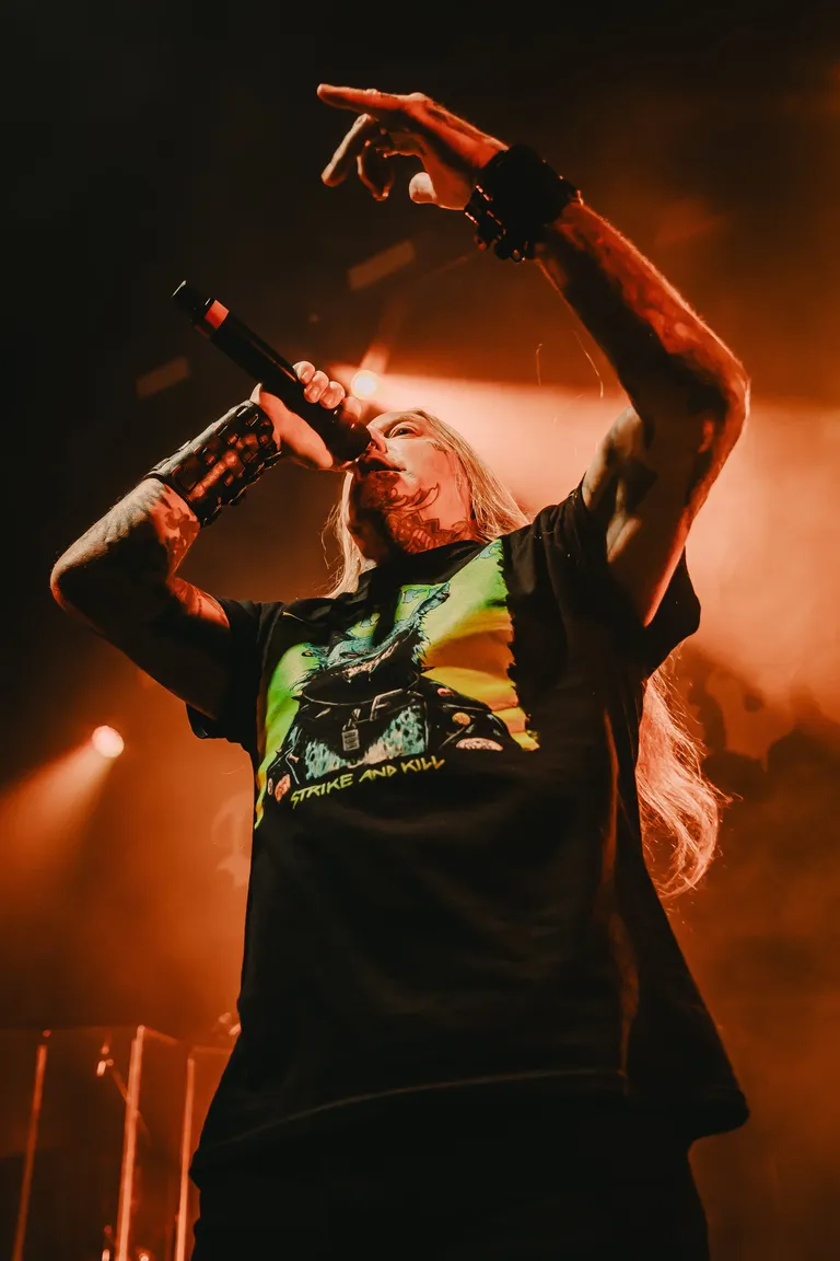 DevilDriver - HSMH - Justin White @justinwhitey @rebelrebelgig-12.jpg