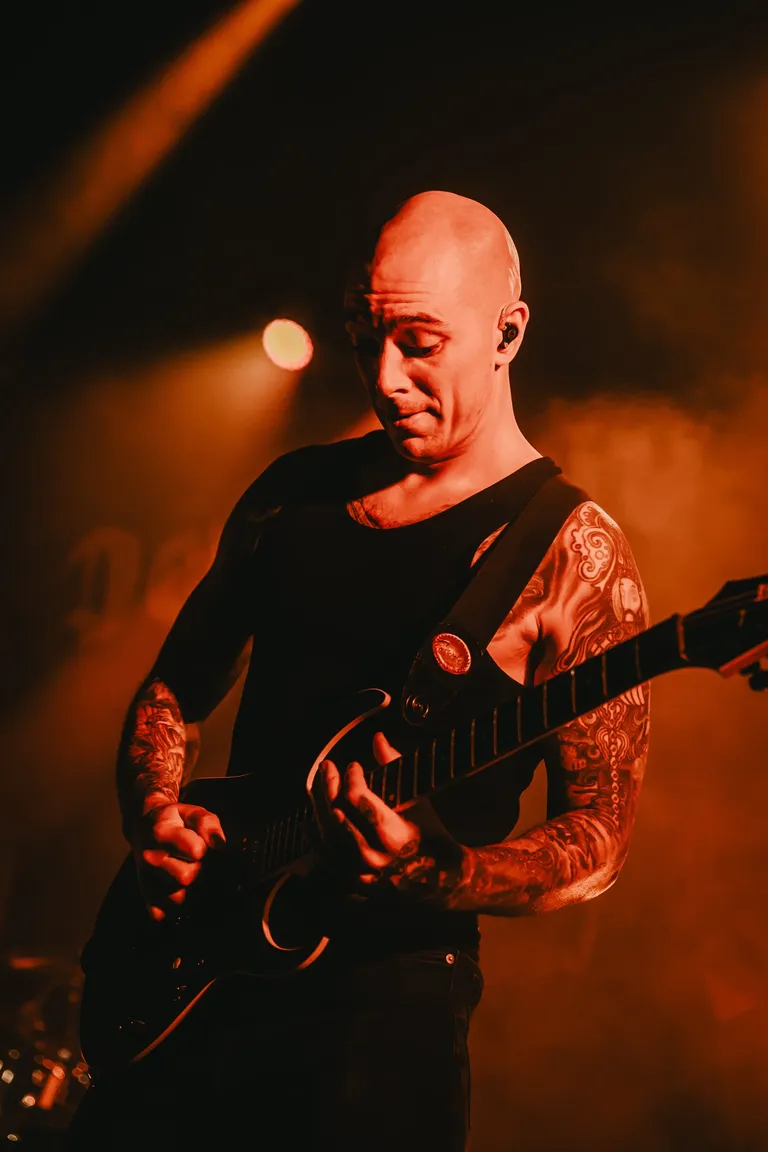 DevilDriver - HSMH - Justin White @justinwhitey @rebelrebelgig-16.jpg