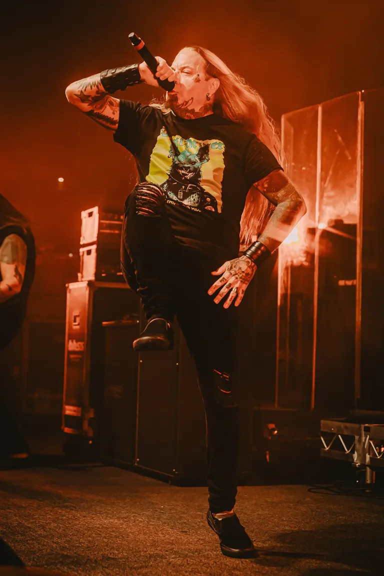 DevilDriver - HSMH - Justin White @justinwhitey @rebelrebelgig-17.jpg