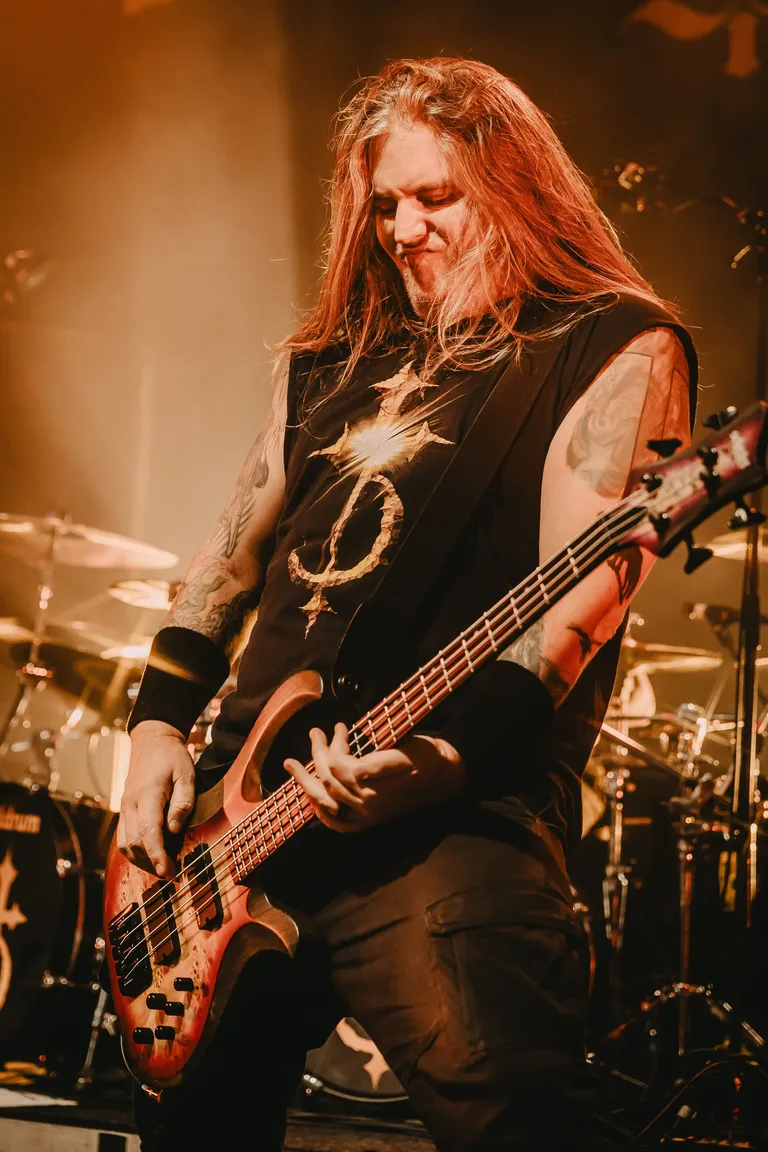 DevilDriver - HSMH - Justin White @justinwhitey @rebelrebelgig-20.jpg