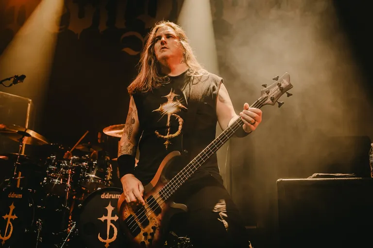 DevilDriver - HSMH - Justin White @justinwhitey @rebelrebelgig-21.jpg