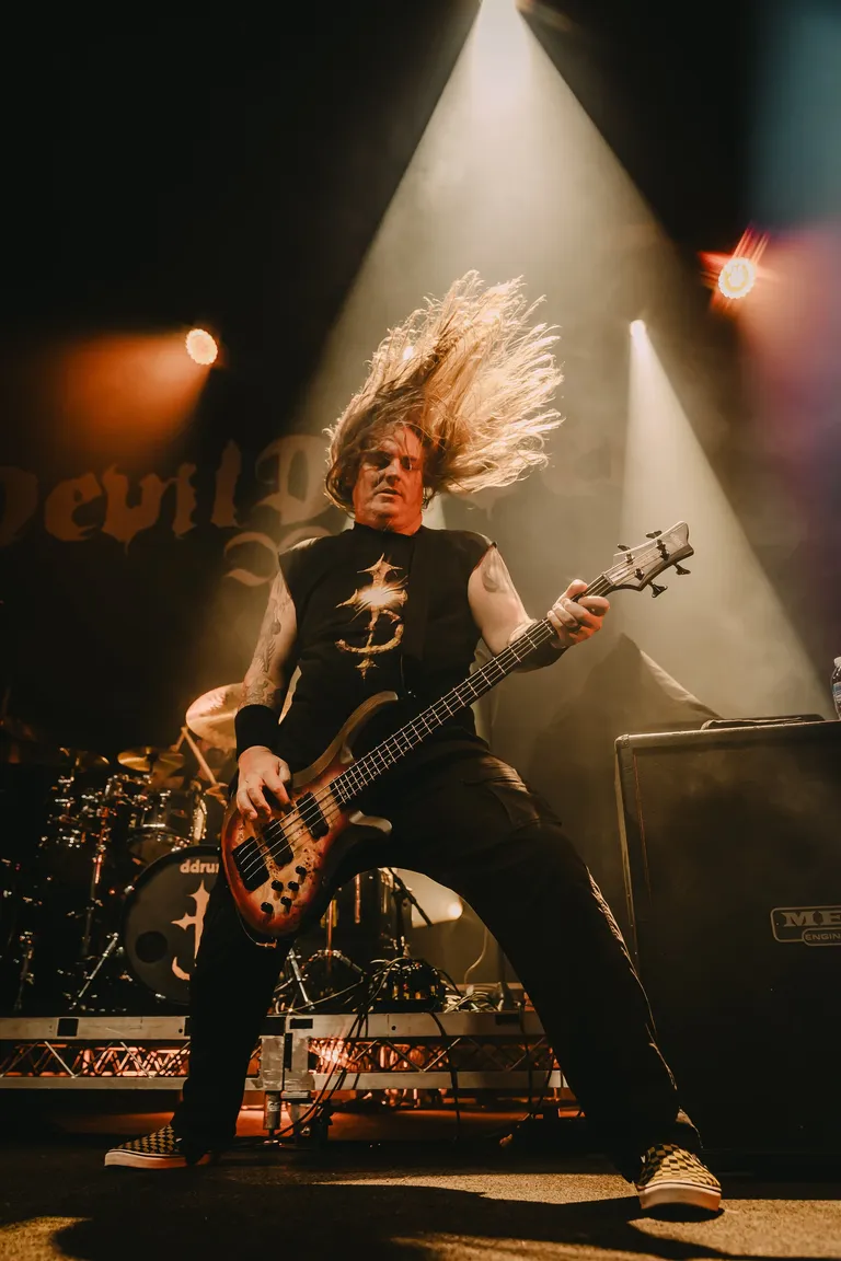 DevilDriver - HSMH - Justin White @justinwhitey @rebelrebelgig-23.jpg