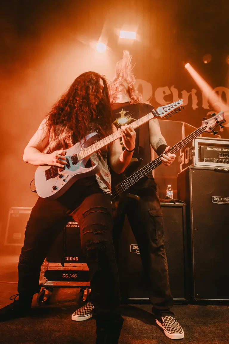 DevilDriver - HSMH - Justin White @justinwhitey @rebelrebelgig-25.jpg