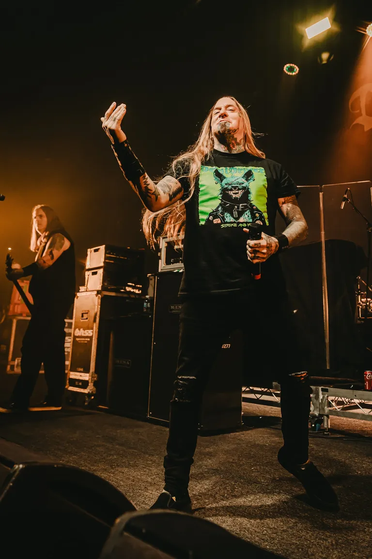 DevilDriver - HSMH - Justin White @justinwhitey @rebelrebelgig-3.jpg