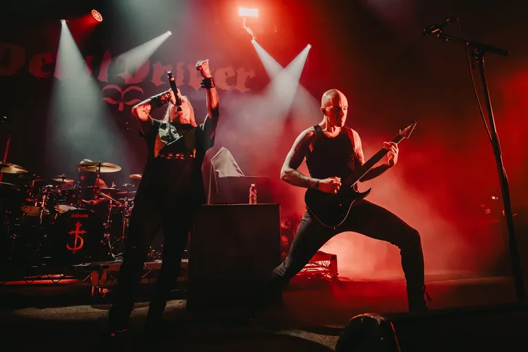 DevilDriver - HSMH - Justin White @justinwhitey @rebelrebelgig-38.jpg