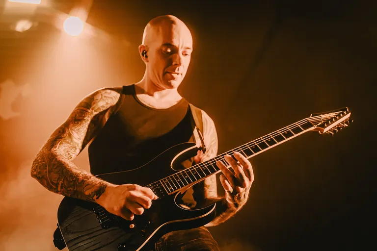 DevilDriver - HSMH - Justin White @justinwhitey @rebelrebelgig-4.jpg