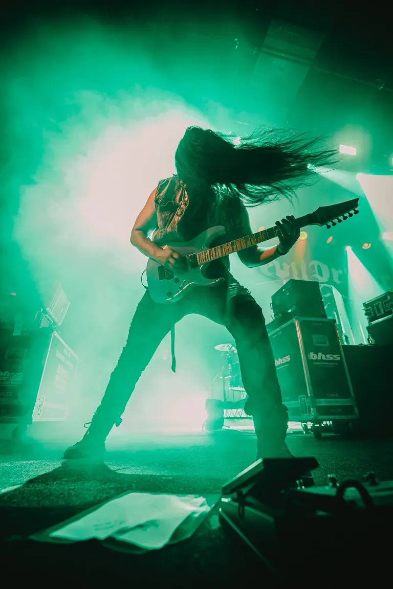 DevilDriver - HSMH - Justin White @justinwhitey @rebelrebelgig-41.jpg
