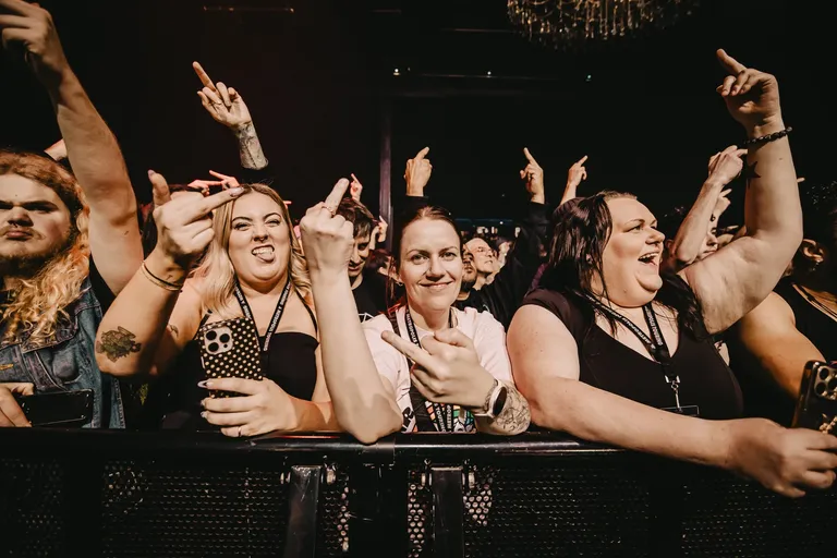 DevilDriver - HSMH - Justin White @justinwhitey @rebelrebelgig-48.jpg