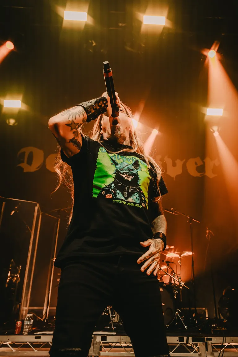 DevilDriver - HSMH - Justin White @justinwhitey @rebelrebelgig-5.jpg
