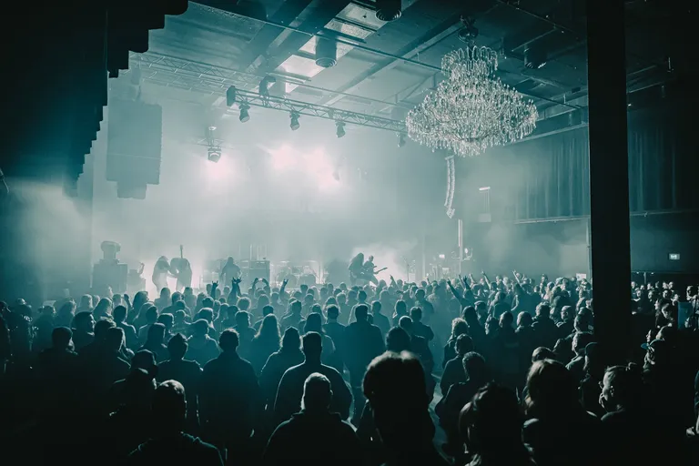 DevilDriver - HSMH - Justin White @justinwhitey @rebelrebelgig-52.jpg