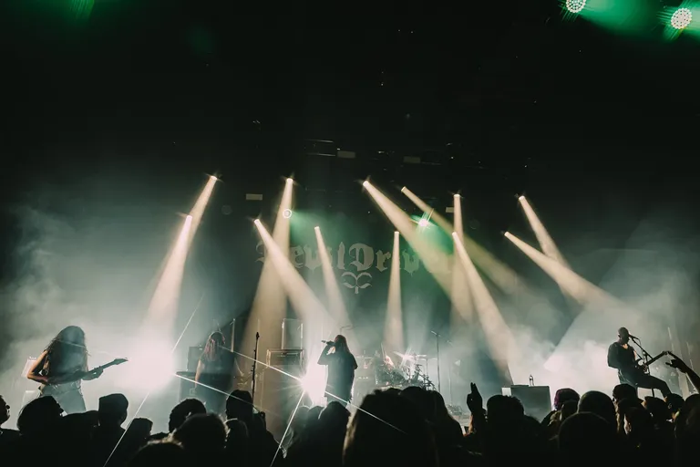 DevilDriver - HSMH - Justin White @justinwhitey @rebelrebelgig-58.jpg