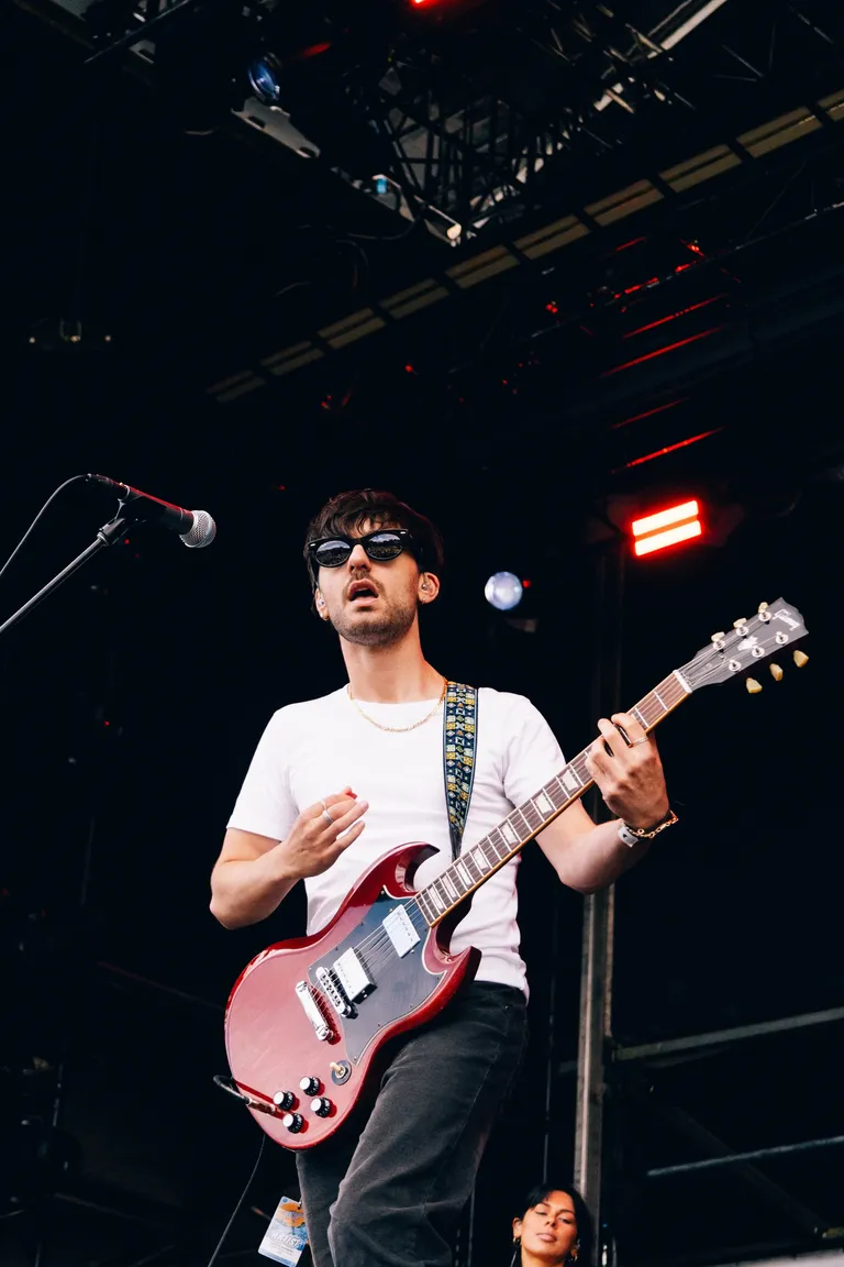 Divebar Youth 01.jpg