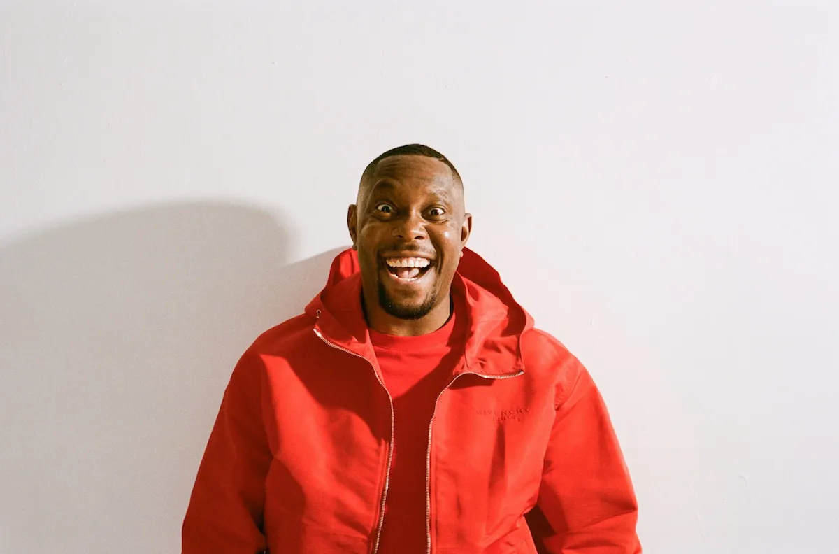 Dizzee-Rascal.png