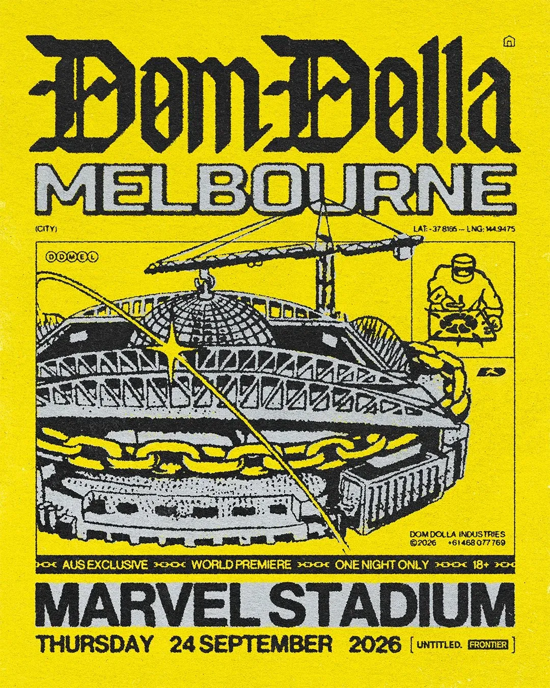 Dom-Dolla-Tour-Poster.jpg