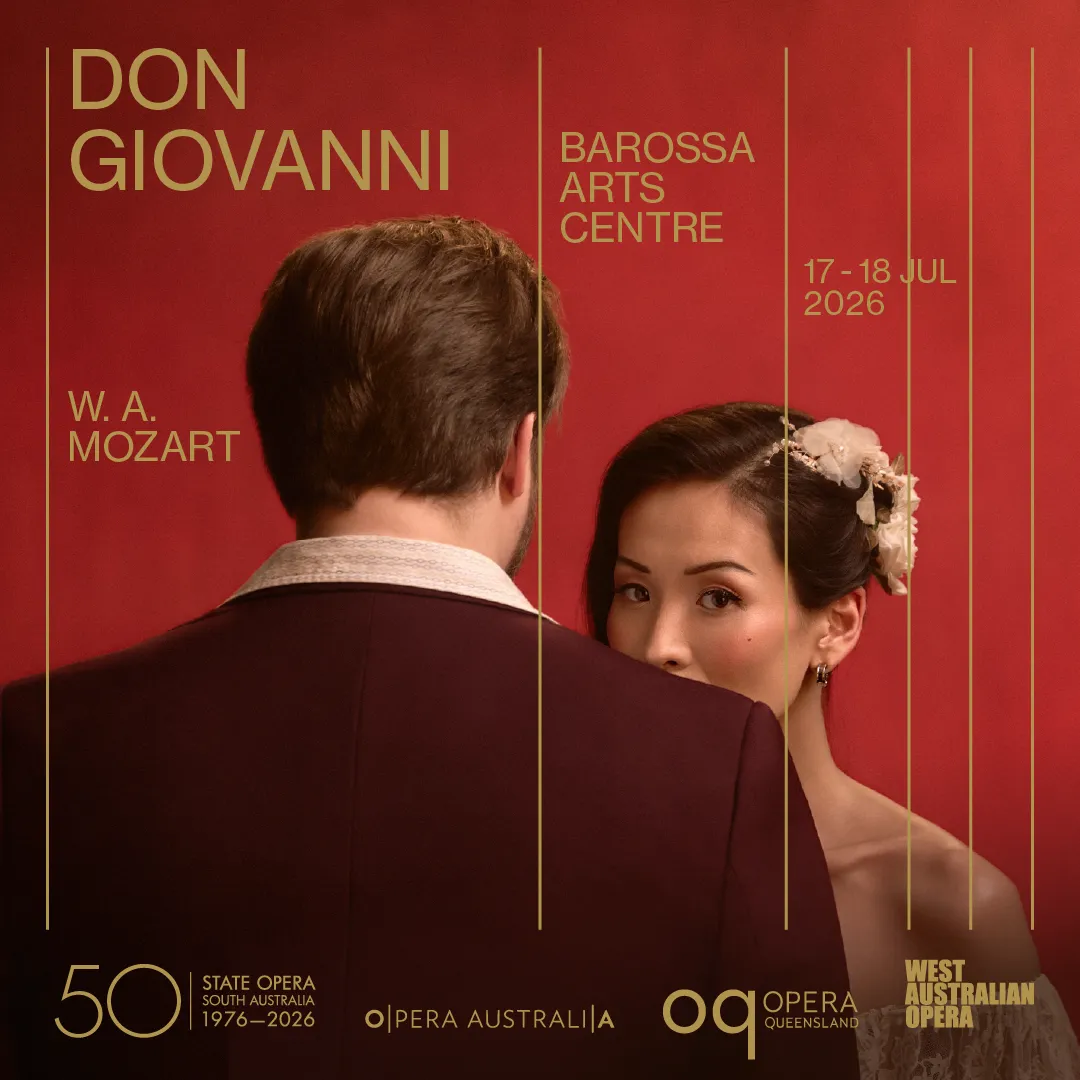 Don-Giovanni-Poster.png