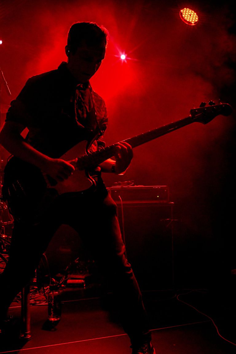 Donni Heat 25.4.26 Uni Bar 12.jpg