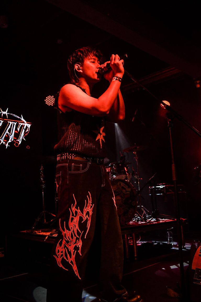 Donni Heat 25.4.26 Uni Bar 8.jpg