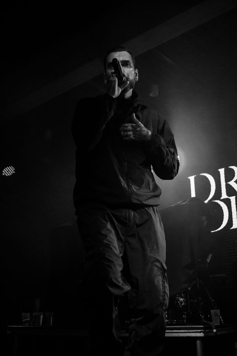 Dream on Dreamer 25.4.26 Uni Bar 16 B&W.jpg