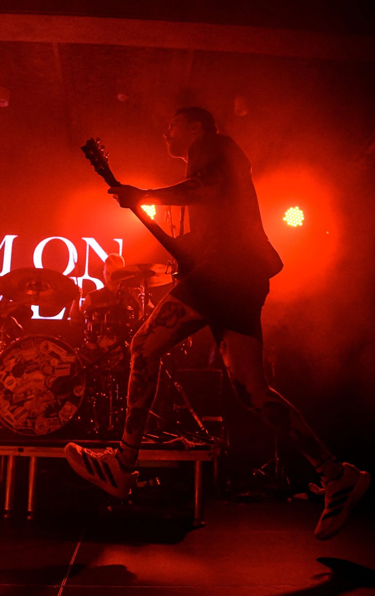 Dream on Dreamer 25.4.26 Uni Bar 18.jpg