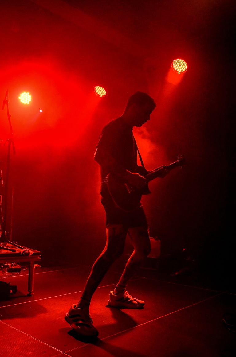 Dream on Dreamer 25.4.26 Uni Bar 7.jpg