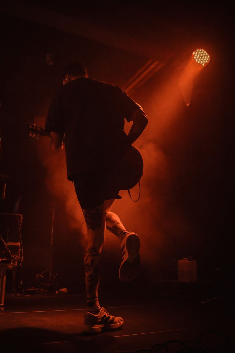 Dream on Dreamer 25.4.26 Uni Bar 19.jpg