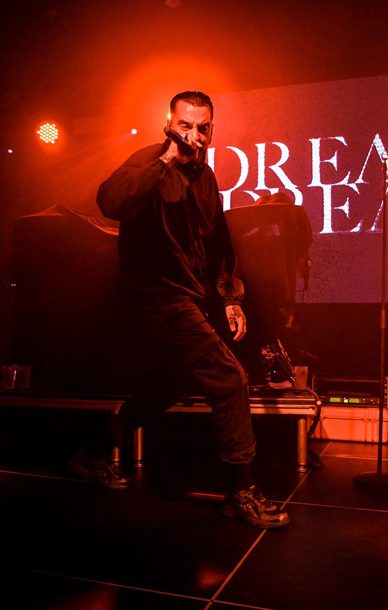 Dream-on-Dreamer-25.4.26-Uni-Bar-6.jpg
